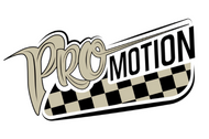 PRO MOTION / J&T BEARINGS